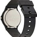 Casio MQ-76-1A