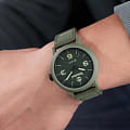 Timberland TDWGM0028002