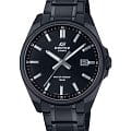 Casio EFV-150DC-1A