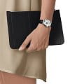 Tissot T1342101701100