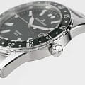 Jacques Lemans 42-10A