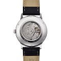 Orient RA-AC0F05B
