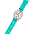 Casio BGA-180-3BDR