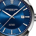 Raymond Weil 2731-ST-50001