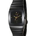 Rado R13856722