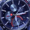 Casio EQB-1000TR-2A
