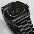 Hamilton H52434130