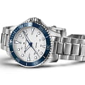 Hamilton H82231150