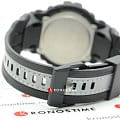 Часы Casio G-Shock GBD-800LU-1 фото 5