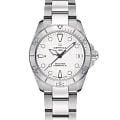 Certina C0320071101100