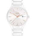 Rado R27240102