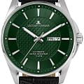 Jacques Lemans 1-2210C