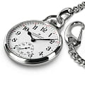 Hamilton H40819110
