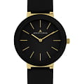 Jacques Lemans 42-9E