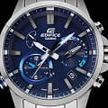Casio EQB-700D-2A