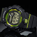 Часы Casio G-Shock GBD-800-8ER фото 9