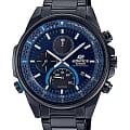 Casio EFS-S590DC-2A