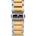 Jacques Lemans 1-2151G