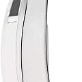 Fossil ES5326