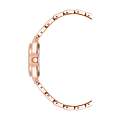 Anne Klein 5490MPRG