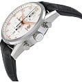 TAG Heuer CAR2012.FC6235