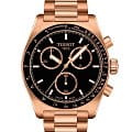 Tissot T1494173305100