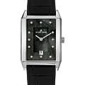 Часы Jacques Lemans Torino 1-2159E