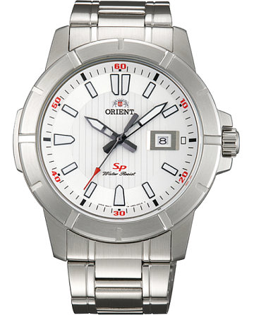 Orient UNE9006W (FUNE9006W)