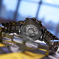 Rado R14076112