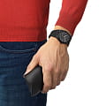 Tissot T1379079720100