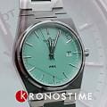 Tissot T1374101109101