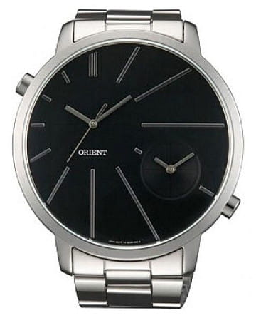 Orient QC0P002B (FQC0P002B)