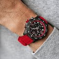 Breitling X83310D91B2S1