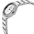Rado R30160912