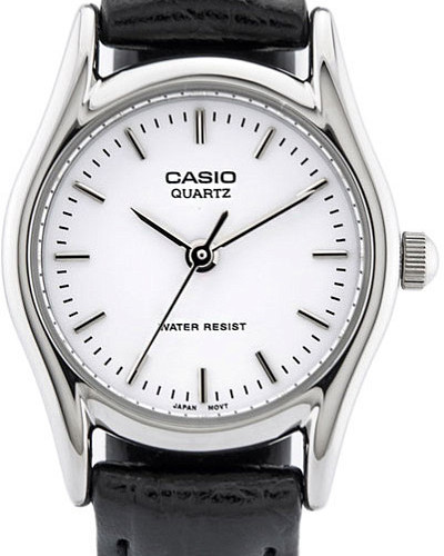 Casio Collection LTP-1094E-7AR