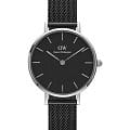 Daniel Wellington DW00100246