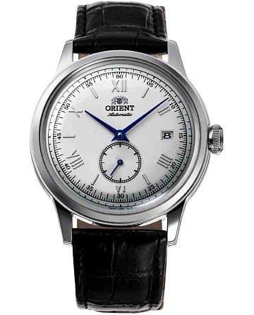 Orient Automatic RA-AP0104S (RN-AP0104S)
