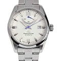 Orient RE-AU0006S