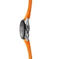 TAG Heuer SBR8A10.BT6265