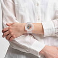 Swatch SB01K102-5300