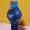 Rado R27092622