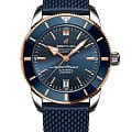 Breitling UB2010161C1S1