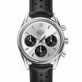 TAG Heuer CBK221H.FC8317