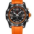 Breitling X82310A51B1S2