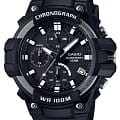 Casio MCW-110H-1A