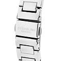 Stuhrling 3905.1