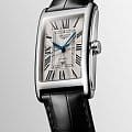 Longines L57674710