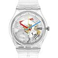 Swatch SO29K100-S06