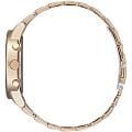 Citizen AT2243-87L