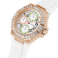 Guess GW0695L3